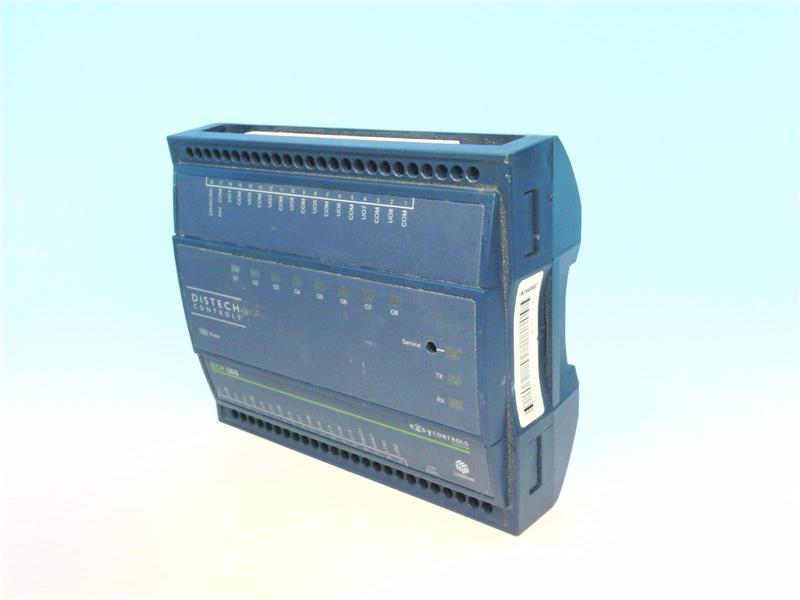 DISTECH ECP-300