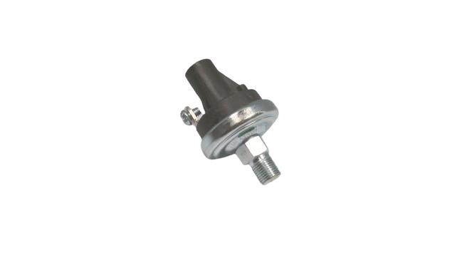 HONEYWELL 76053-00000350-05