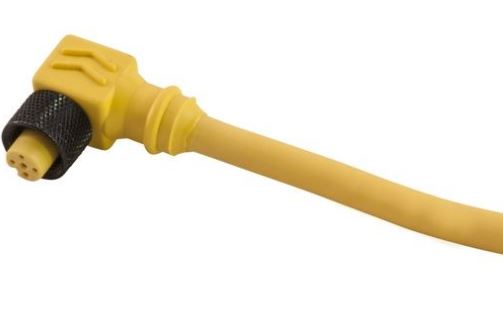 NSI INDUSTRIES 203C0066E