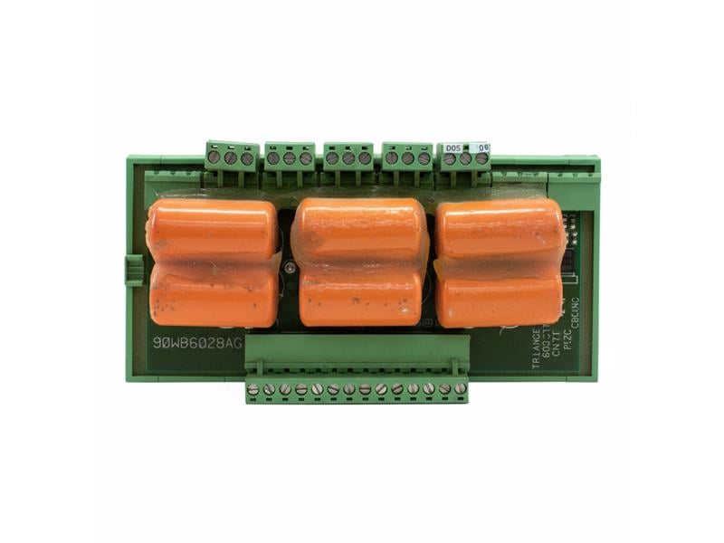 90WB6028AG par TRIANGLE MACHINE