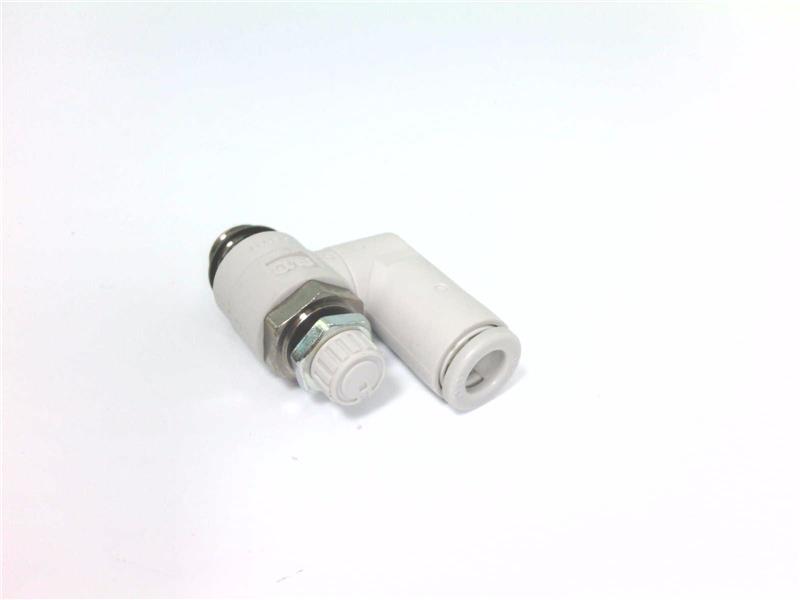 SMC AS2301F-U01-06