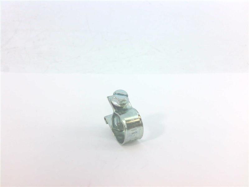 FAIRVIEW FITTINGS HC21-4