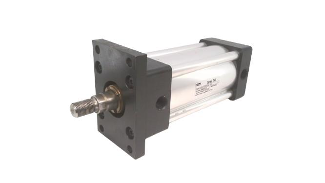 PARKER 03.25 CJ2MABUS14AC 5.000