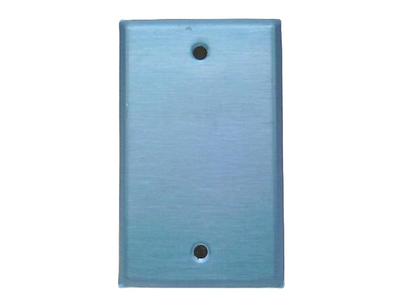 TEMP STAT CS-65-WP