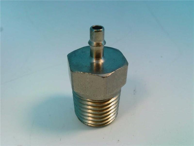 PNEUMADYNE EB30-1/4