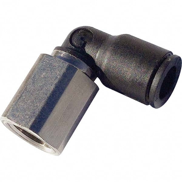 PARKER 3192 10 21