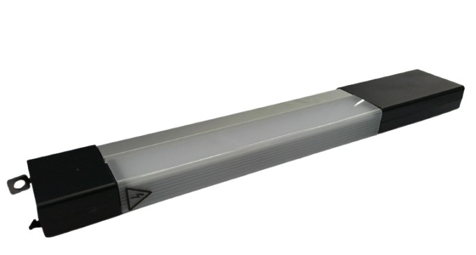 RITTAL 2500.110