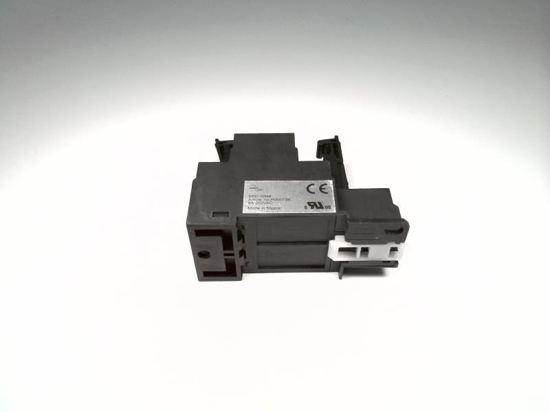 ELESTA SRD-SIM4