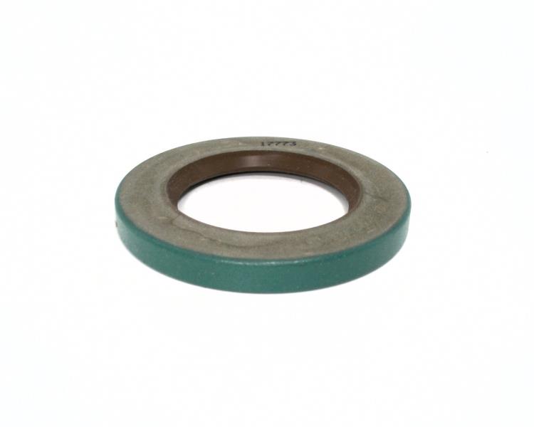 SKF 17773