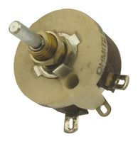 OHMITE REL35R