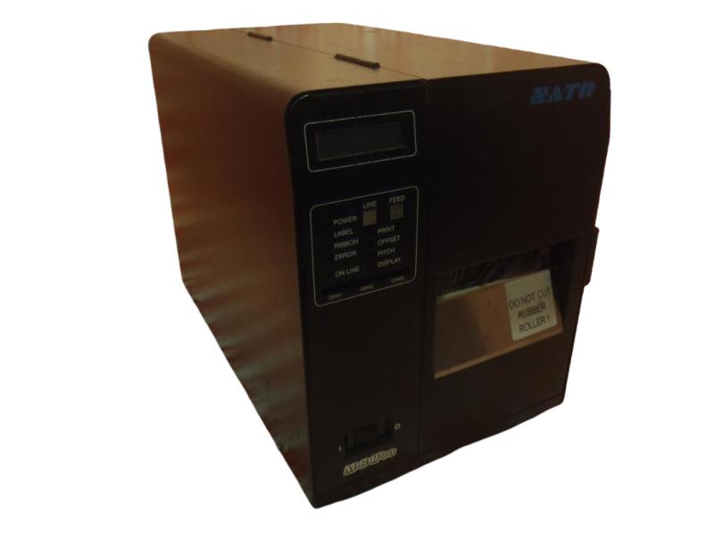 SATO WM8420001
