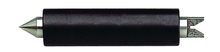 MITUTOYO 167-295