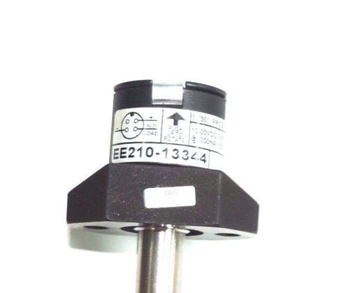 EE210-13344 par DANAHER CONTROLS
