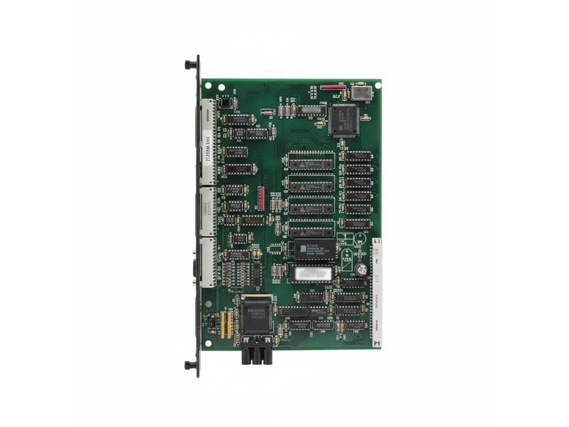 DANAHER MOTION 221794-2F