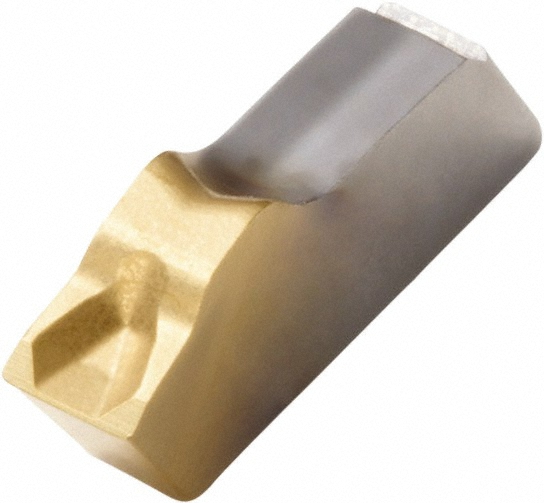 SECO TOOLS 00000850