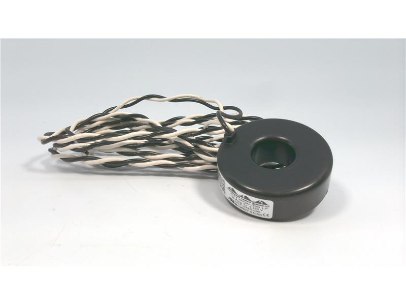 CONTINENTAL CONTROL SYSTEMS CTT-0750-030 LF