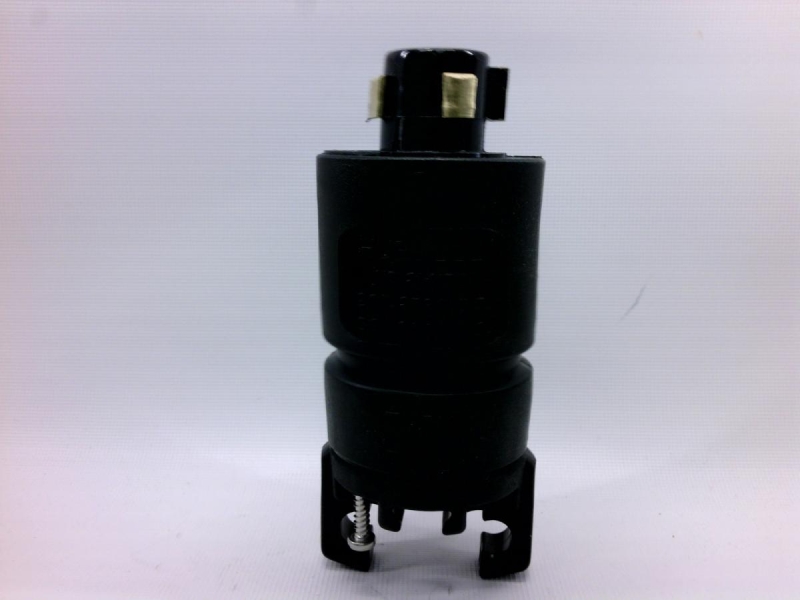 HUBBELL 21415