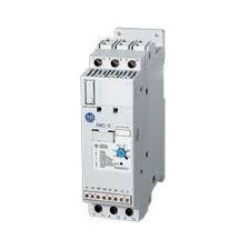 188-K1D040 by ALLEN BRADLEY