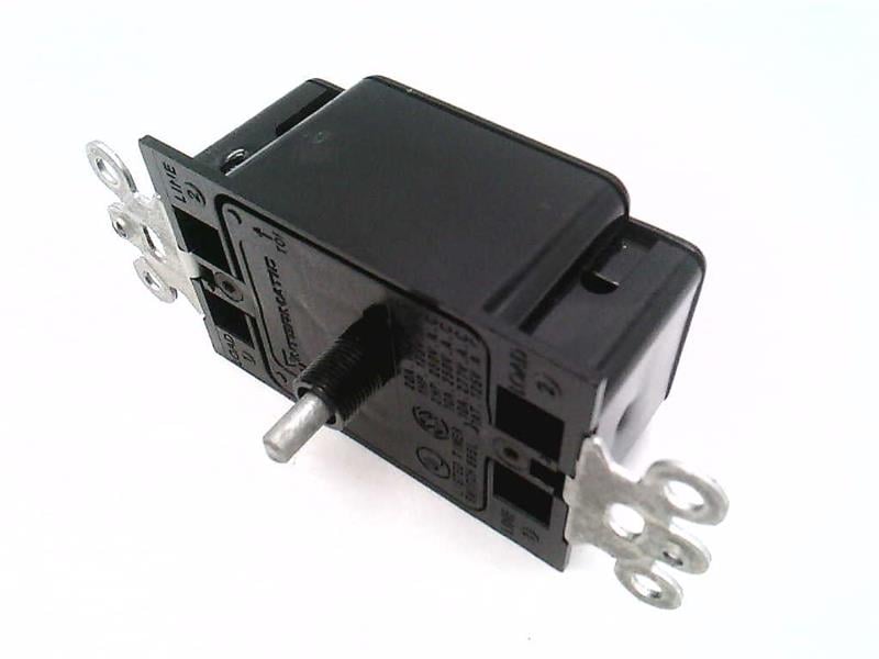 INTERMATIC 885L