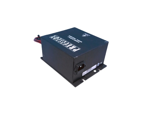 PS2X300W48-PV4 by PVA