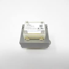 NORDYNE 621807R