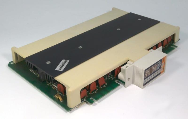 HONEYWELL 621-2200