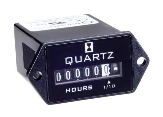 TRUMETER 722-0001