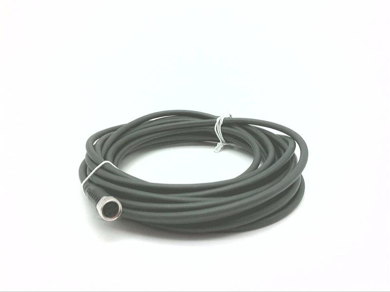 BALLUFF BCC M313-0000-10-001-PX0334-050
