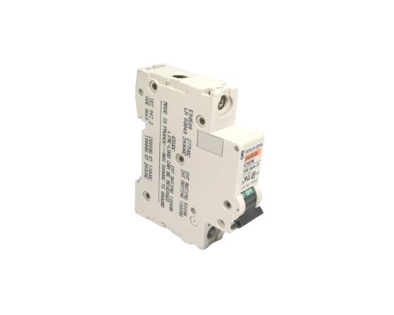 SCHNEIDER ELECTRIC C60N 16A
