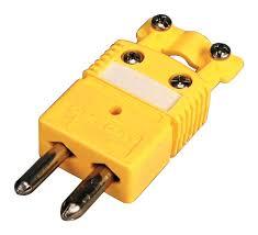 OMEGA ENGINEERING OSTW-CC-K-M