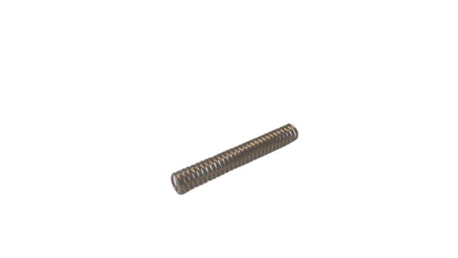 SPRAYMATION 75014