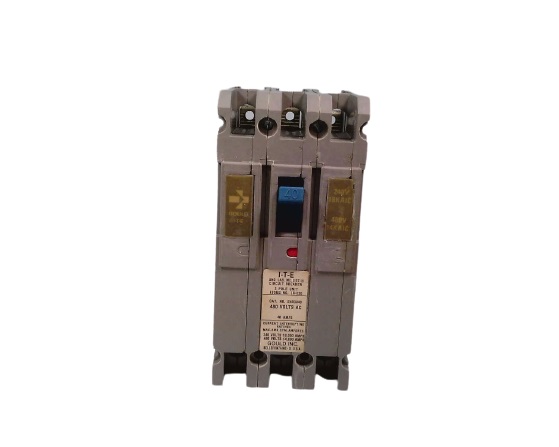 SIEMENS E4B3040