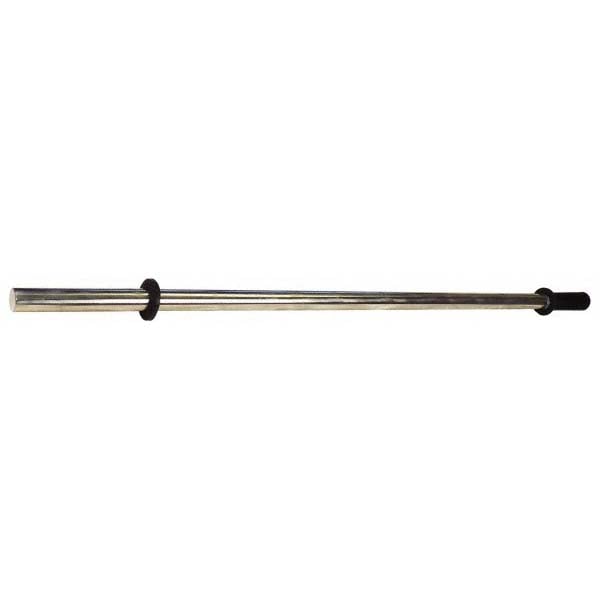 INDUSTRIAL MAGNETICS MM3600EZ