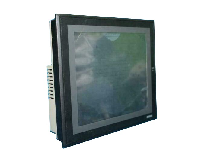 NS7-SV01B par OMRON