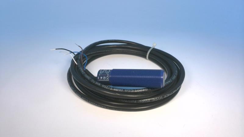 SCHNEIDER ELECTRIC SM600A79610