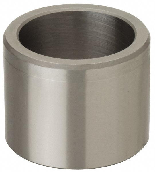 L14448TK by BONEHAM METAL PRODUCTS
