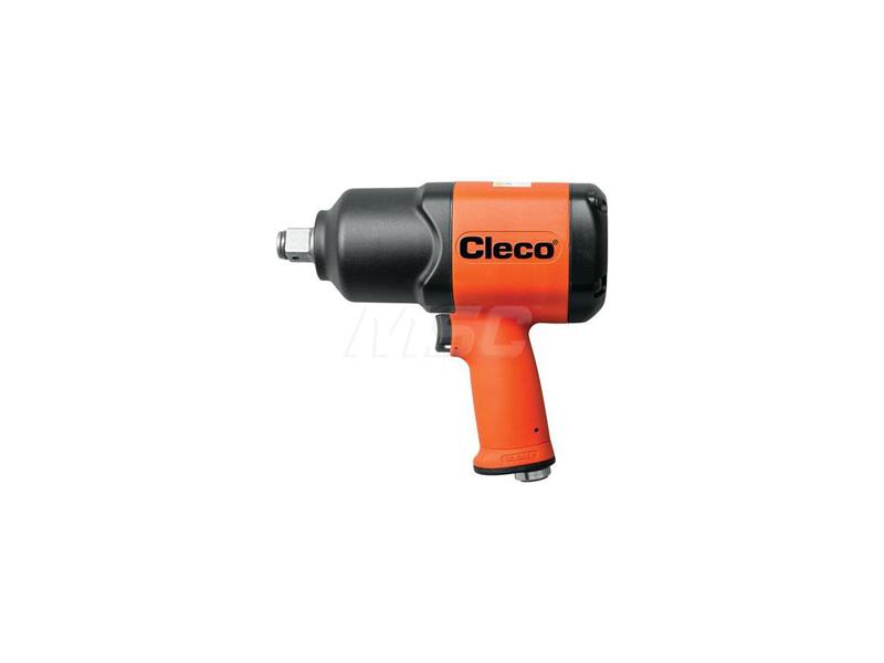 APEX TOOLS CV-375P