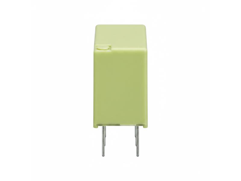 SF2-NA8-PN by MATSUSHITA ELECTRIC