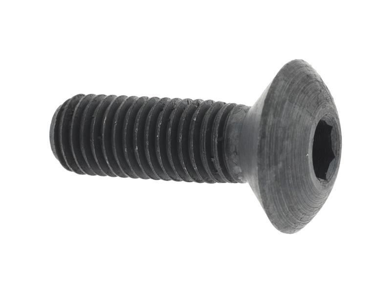 2904064 by KENNAMETAL