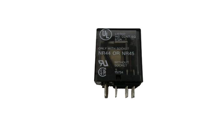 SCHNEIDER ELECTRIC 8501-RS4V120