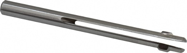 COGSDILL TOOL CP-21
