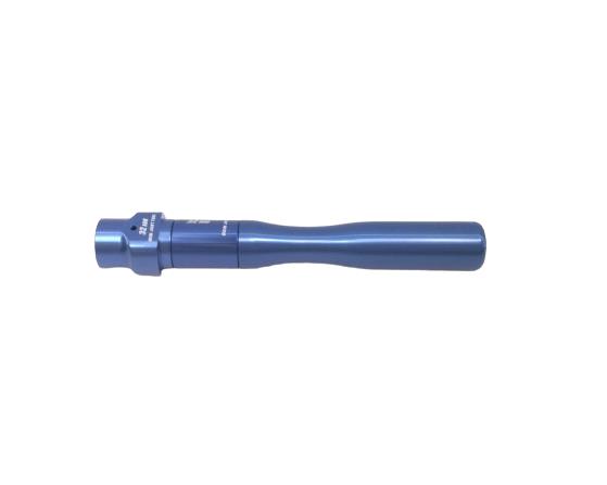 MOTION PRO 08-0434