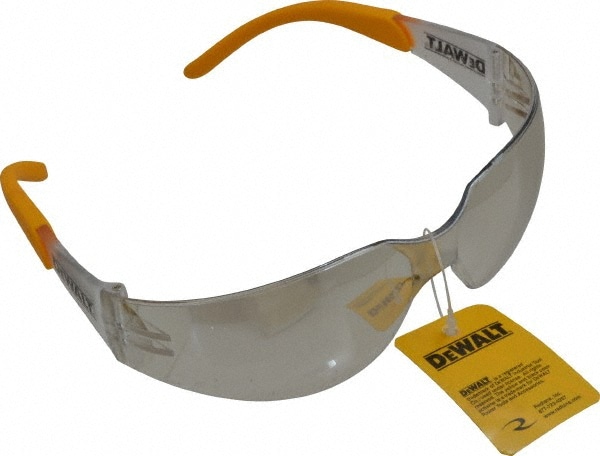 STANLEY BLACK & DECKER DPG54-9D