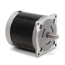 ELECTROCRAFT RP34-112V160-100-X