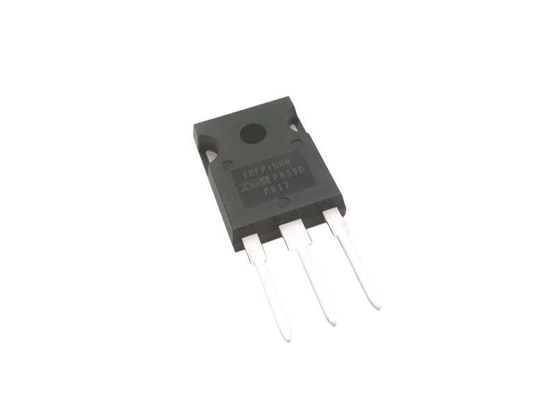 IRFP150NPBF by INTERNATIONAL RECTIFIER