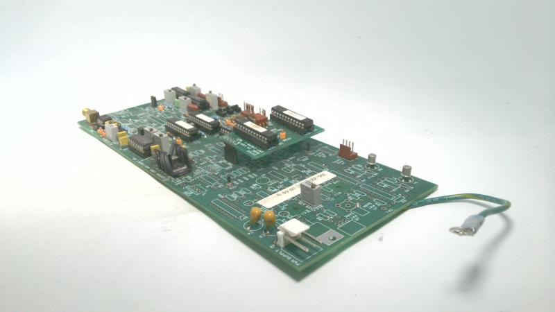 ESTEK 398-20031-1