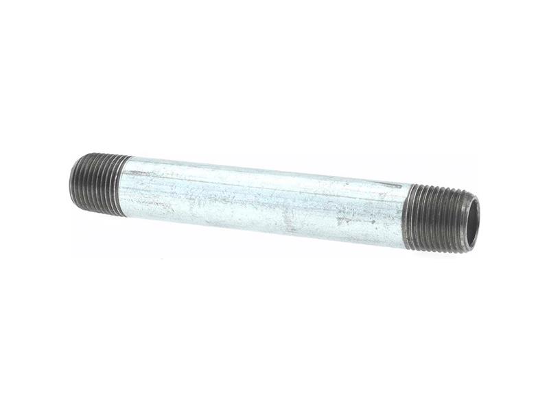 B&K MUELLER 562-045HC