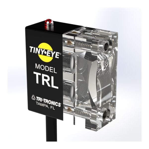TRI-TRONICS TRLV5