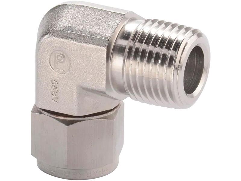 PARKER 8MSEL4N-316