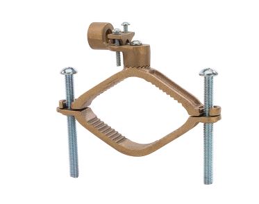 NSI INDUSTRIES G-18